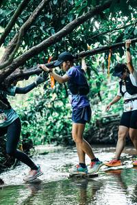 BIB: 
                            <button type="button" onclick="openModal(25405205)" class="btn btn-primary btn-sm float-right btn-popup" data-toggle="modal" data-target=".modal-high-quality">
                        <i class="fas fa-shopping-cart"></i> Add to Cart
                    </button>
                                            <button type="button" onclick="isThisMe(25405205, true)" class="btn btn-success btn-sm float-right btn-popup btn-isme hidden" data-toggle="tooltip" data-placement="bottom" title="นี่คือรูปของคุณใช่ไหม คลิกที่นี่เพื่อเอาเข้าอัลบั้ม">
                        <i class="fas fa-plus"></i> Add to album
                    </button>
                    <button type="button" onclick="isThisMe(25405205, false)" class="btn btn-warning btn-sm float-right btn-popup btn-isnotme hidden">
                        <i class="fas fa-ban"></i> Remove from album
                    </button>